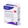 Hartmann Rukavice Peha-soft nitrile fino L
