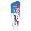 Signal Karies Schutz 75 ml