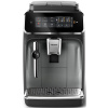 Philips Automatický kávovar EP3329/70
