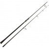 Prút Sportex Graphenon CS-2 Carp 3,60m 3,25lb