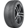 Nokian Tyres Seasonproof 2 235/60 R18 107W XL