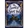 The Secret of Splint Hall