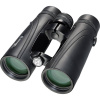 Bresser Optik ďalekohľad Corvette 8 x 42 mm Dachkant čierna 1440843; 1440843