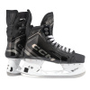 Brusle CCM TACKS XF Senior