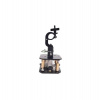 Epson Tilt Adaptor - ELPMB81 - EB-PU Series (V12H006AT0)