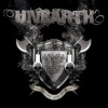 Unearth - III:In The Eyes Of Fire [CD]