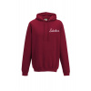 Unisex mikina personalizovaná