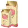 EMINENT GOLD PUPPY 15KG (EMINENT GOLD PUPPY 15KG)