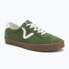 Topánky Vans Sport Low lime