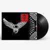 Aerosmith & Yungblud - One More Time LP