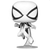 POP! Spider-Man 2 Anti-Venom Suit Peter Parker (Marvel) (POP! Spider-Man 2 Anti-Venom Suit Peter Parker (Marvel))