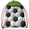 Stil 365 Vak na telocvik Soccer
