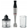Bosch Ponorný mixér BOSCH MSM6M830 ErgoMaster 1200 W