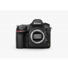 Nikon D850 telo