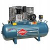 Kompresor - AIRPRESS K 200-600 Pomalý kompresor 200l (Kompresor - AIRPRESS K 200-600 Pomalý kompresor 200l)