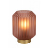 LUCIDE SUENO 45595/01/66