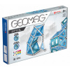 Geomag PRO -L 110 pcs