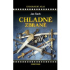 Chladné zbraně Šach Jan