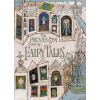 The Provensen Book of Fairy Tales (Provensen Alice)