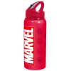 Disney Hliníková fľaša sport Marvel 710 ml