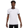 Tričko Nike Academy 25 SS Top M FZ9754 100 muži M