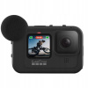 GoPro Media Mod HERO9 ADFMD-001