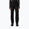Dámske trekingové nohavice The North Face Summit Futurelight Torre Egger Lt black