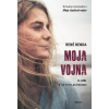 Moja vojna 2 - René Benda