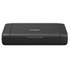 Canon PIXMA/TR150/Tisk/Ink/A4/WiFi/USB (4167C006)