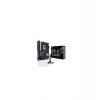 ASUS TUF GAMING B860-PLUS WIFI / B860 / LGA1851 / DDR5 / DP / HDMI / USB-C / 3x M.2 / WiFi / ATX (90MB1JL0-M0EAY0)