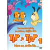 Tip a Tap 1 DVD
