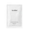 Medik8 Ultimate recovery bio-cellulose mask (6 ks) - pleťová maska