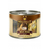 Wolfsblut Dog Wild Boar - divina a zemiaky konzerva 200g