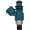 Orig. diel 16450KRNA41 - INJECTOR ASSY., FUEL,
