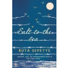 Salt to the Sea