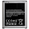Nová batéria EB-BG360BBE pre Samsung Core Prime G360 2000 mAh