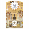 Ambi Pur 3Volution Vanilla Cookie Elektrický osviežovač vzduchu s náplňou 20 ml