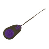 Ihla Korda Fine Latch Needle