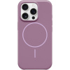 Beats iPhone 16 Pro Case with MS - Sunset Purple MCFP4LL/A