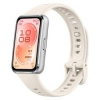 Huawei Band 11 biely
