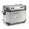 KAPPA KFR48AR K'FORCE BOČNÝ BOX PRAVÝ (48L) (KAPPA KFR48AR K'FORCE BOČNÝ BOX PRAVÝ (48L))