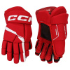 Rukavice CCM Next SR - 13