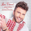 Hübner Jakub: Jsou Vánoce! CD
