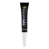 Biotulin eyeMATRIX Lifting Concentrate Eye Creme liftingový oční krém 15 ml pro ženy