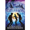 Conjuror