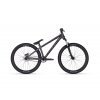 KELLYS Whip 30 DJ Graphite Grey L 26