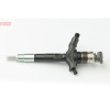 DENSO Vstrekovacia tryska DENSO DCRI105830