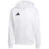Adidas ENTRADA 26 Hoody Junior Mikina na zips KH1783 176 cm
