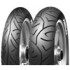 Pirelli Sport Demon 130/70/18 TL,R 63 H