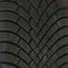 Nexen WINGUARD SNOW G3 WH21 205/60 R16 92H TL M+S 3PMSF